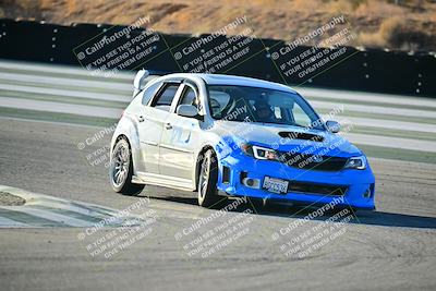 media/Nov-02-2025-Speed Ventures (Sun) [[61724e2e34]]/Orange/Session 4/